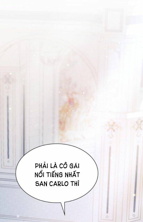 Chị Gái À, Kiếp Này Em Chính Là Nữ Hoàng Chapter 11.1 - Trang 2