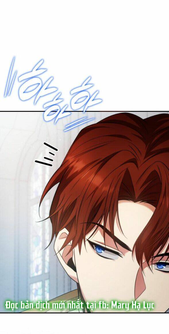 Chị Gái À, Kiếp Này Em Chính Là Nữ Hoàng Chapter 11.1 - Trang 2