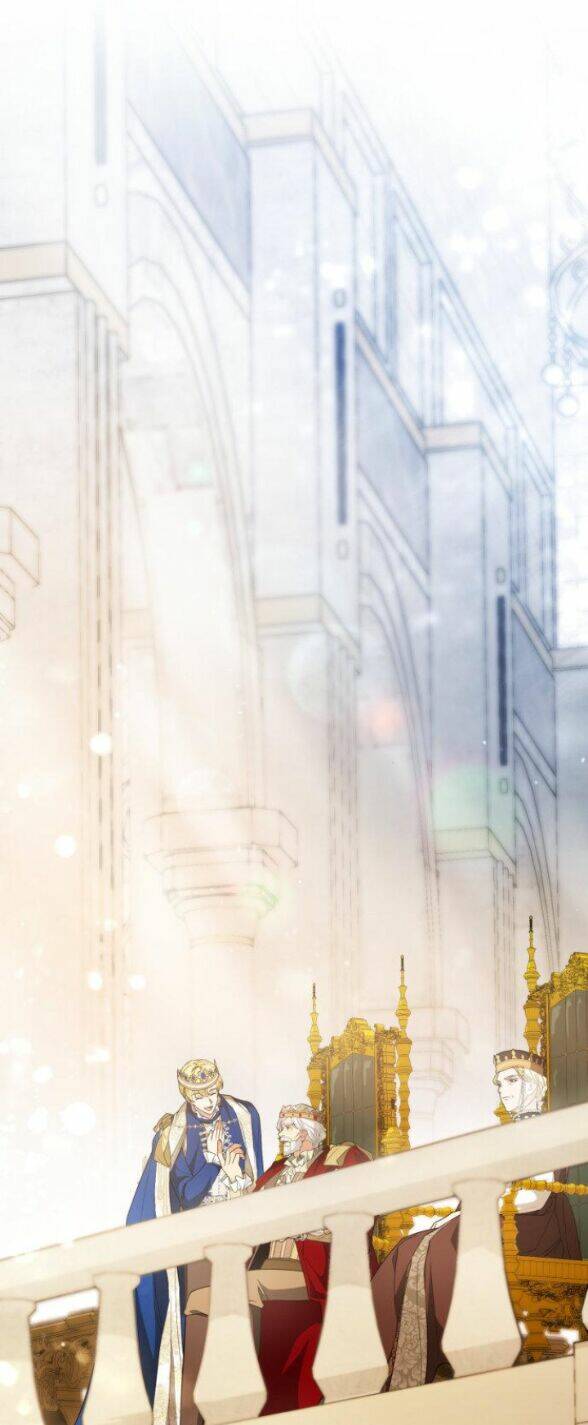 Chị Gái À, Kiếp Này Em Chính Là Nữ Hoàng Chapter 11.1 - Trang 2