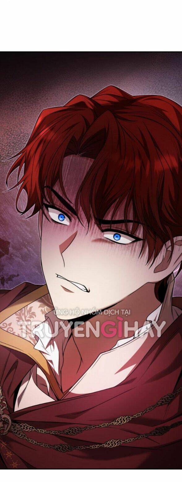 Chị Gái À, Kiếp Này Em Chính Là Nữ Hoàng Chapter 11.1 - Trang 2