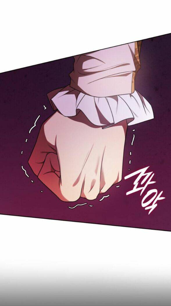 Chị Gái À, Kiếp Này Em Chính Là Nữ Hoàng Chapter 11.1 - Trang 2