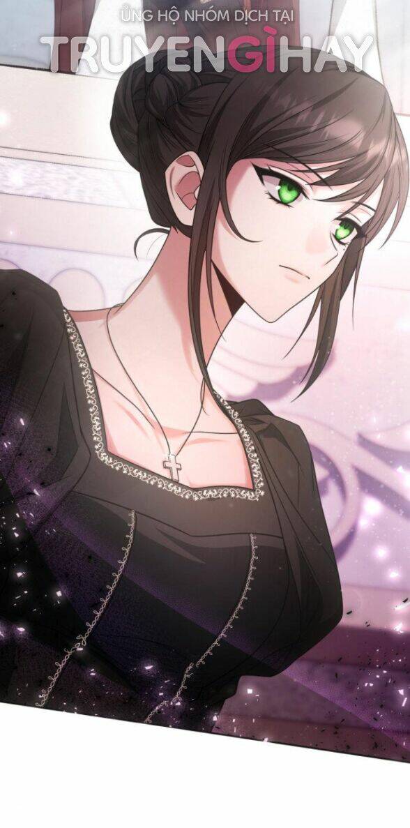 Chị Gái À, Kiếp Này Em Chính Là Nữ Hoàng Chapter 11.1 - Trang 2