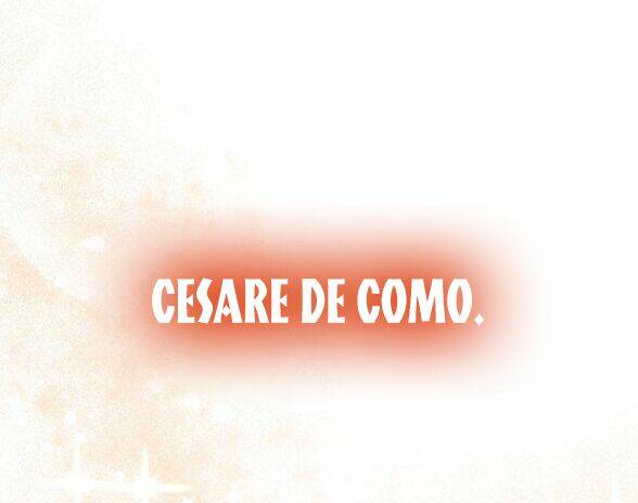 Chị Gái À, Kiếp Này Em Chính Là Nữ Hoàng Chapter 11.1 - Trang 2