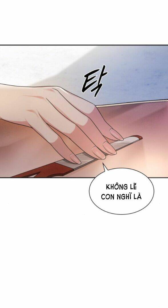 Chị Gái À, Kiếp Này Em Chính Là Nữ Hoàng Chapter 11.1 - Trang 2