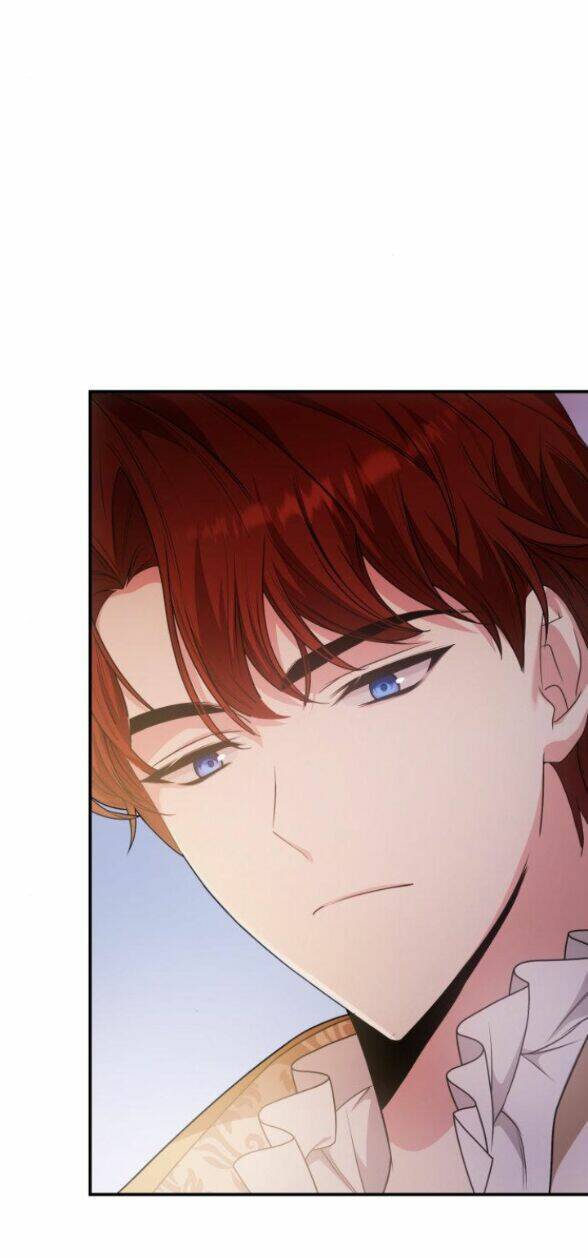 Chị Gái À, Kiếp Này Em Chính Là Nữ Hoàng Chapter 11.1 - Trang 2