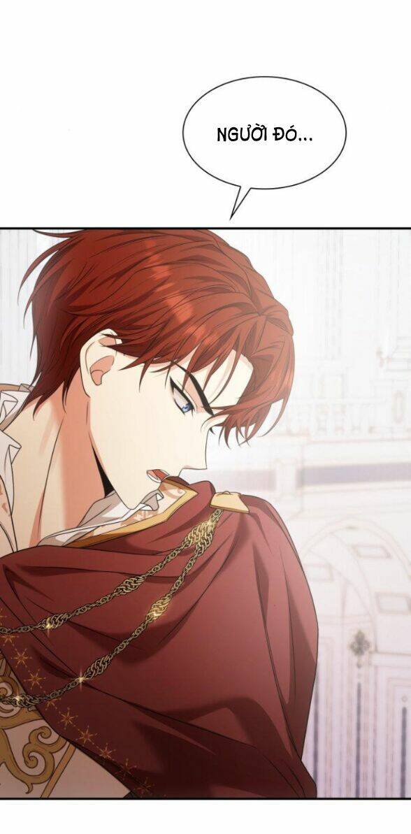 Chị Gái À, Kiếp Này Em Chính Là Nữ Hoàng Chapter 11.1 - Trang 2