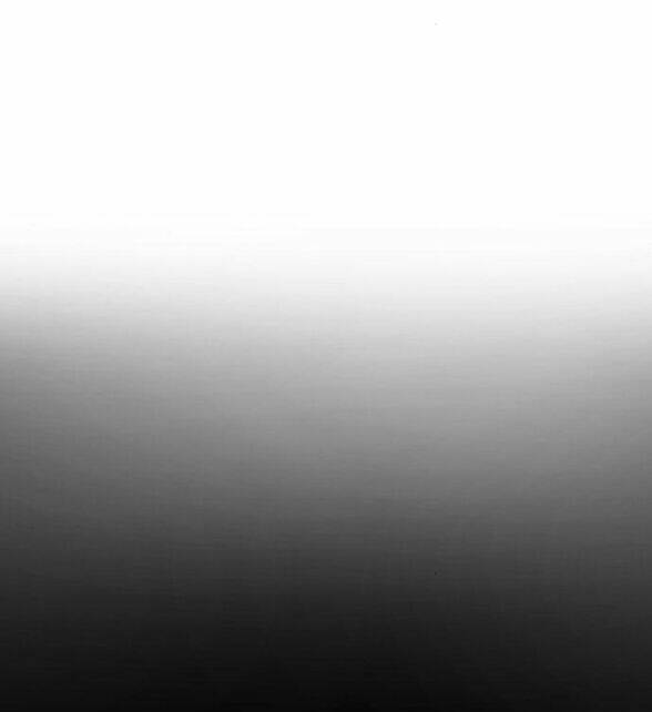 Chị Gái À, Kiếp Này Em Chính Là Nữ Hoàng Chapter 11.1 - Trang 2