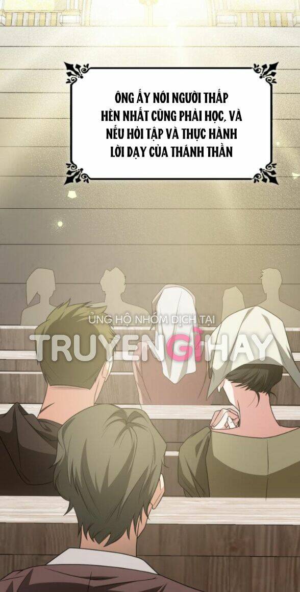 Chị Gái À, Kiếp Này Em Chính Là Nữ Hoàng Chapter 11.1 - Trang 2