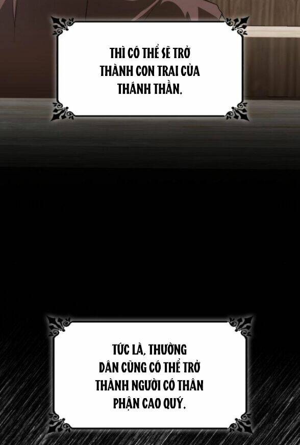 Chị Gái À, Kiếp Này Em Chính Là Nữ Hoàng Chapter 11.1 - Trang 2