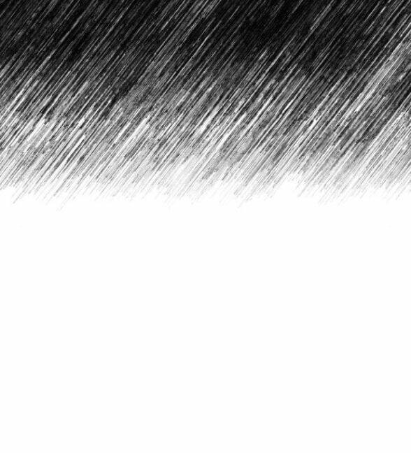 Chị Gái À, Kiếp Này Em Chính Là Nữ Hoàng Chapter 11.1 - Trang 2