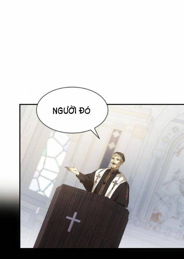 Chị Gái À, Kiếp Này Em Chính Là Nữ Hoàng Chapter 11.1 - Trang 2