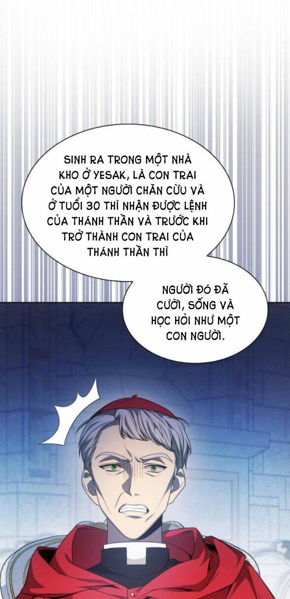 Chị Gái À, Kiếp Này Em Chính Là Nữ Hoàng Chapter 11.1 - Trang 2