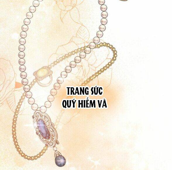 Chị Gái À, Kiếp Này Em Chính Là Nữ Hoàng Chapter 11.1 - Trang 2