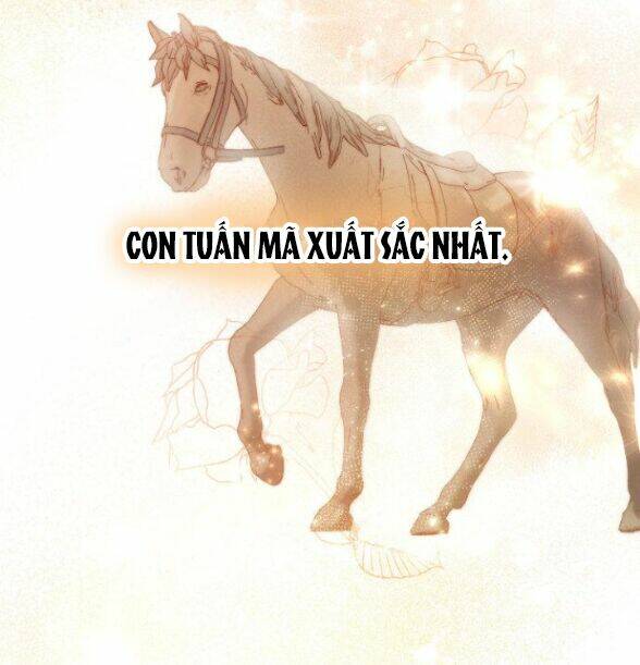 Chị Gái À, Kiếp Này Em Chính Là Nữ Hoàng Chapter 11.1 - Trang 2