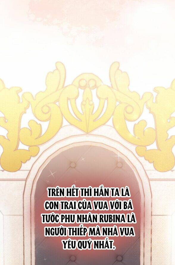 Chị Gái À, Kiếp Này Em Chính Là Nữ Hoàng Chapter 11.1 - Trang 2