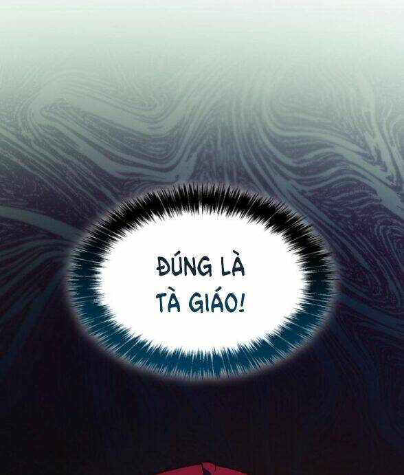 Chị Gái À, Kiếp Này Em Chính Là Nữ Hoàng Chapter 11.2 - Trang 2