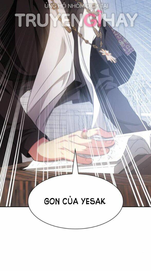 Chị Gái À, Kiếp Này Em Chính Là Nữ Hoàng Chapter 11.2 - Trang 2