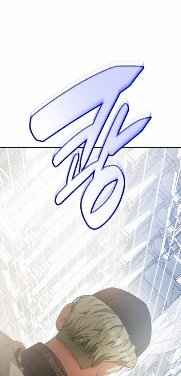 Chị Gái À, Kiếp Này Em Chính Là Nữ Hoàng Chapter 11.2 - Trang 2