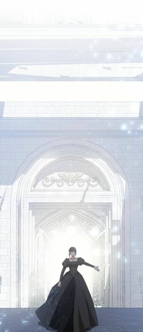 Chị Gái À, Kiếp Này Em Chính Là Nữ Hoàng Chapter 11.2 - Trang 2