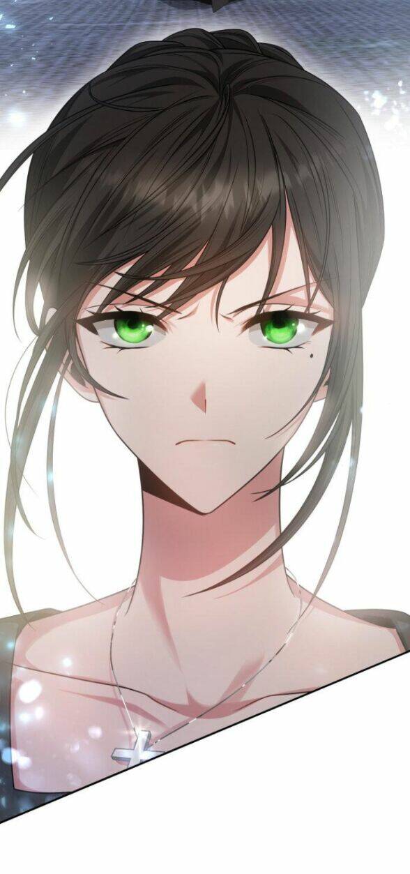 Chị Gái À, Kiếp Này Em Chính Là Nữ Hoàng Chapter 11.2 - Trang 2