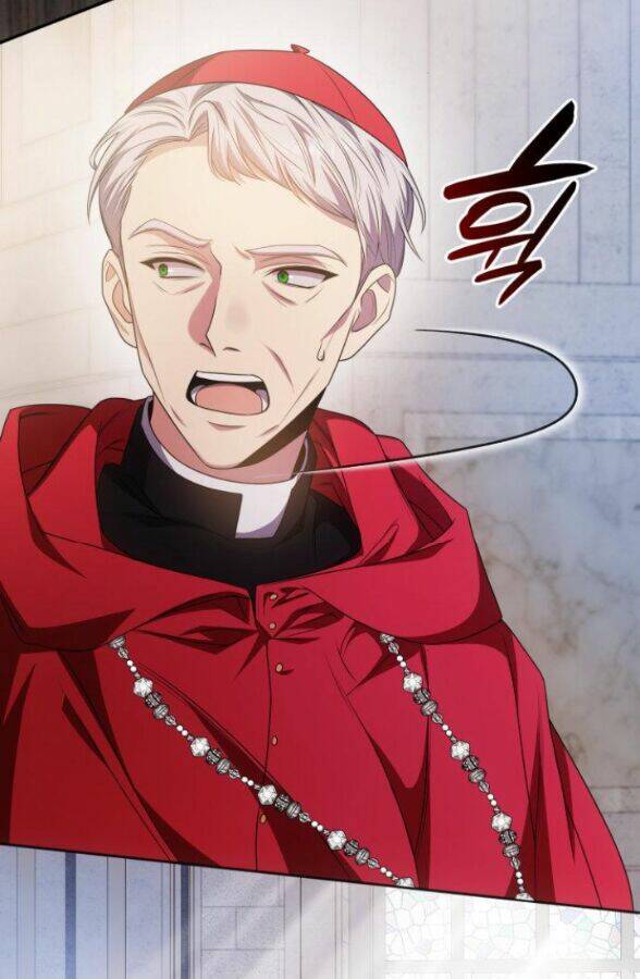 Chị Gái À, Kiếp Này Em Chính Là Nữ Hoàng Chapter 11.2 - Trang 2