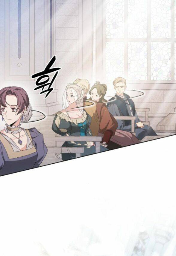 Chị Gái À, Kiếp Này Em Chính Là Nữ Hoàng Chapter 11.2 - Trang 2