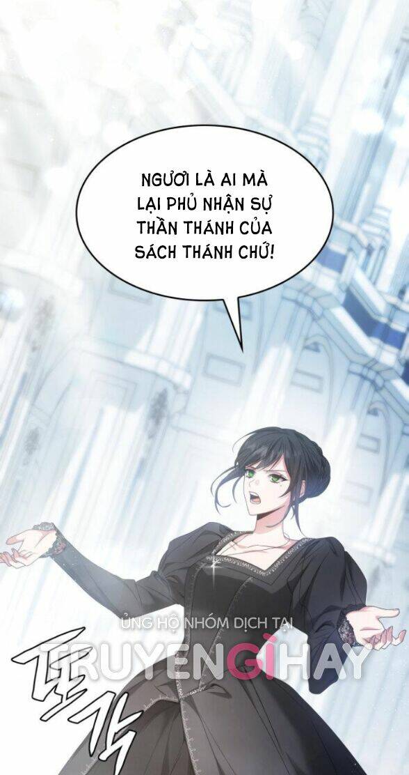Chị Gái À, Kiếp Này Em Chính Là Nữ Hoàng Chapter 11.2 - Trang 2