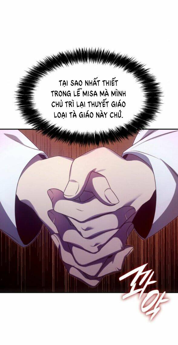 Chị Gái À, Kiếp Này Em Chính Là Nữ Hoàng Chapter 11.2 - Trang 2