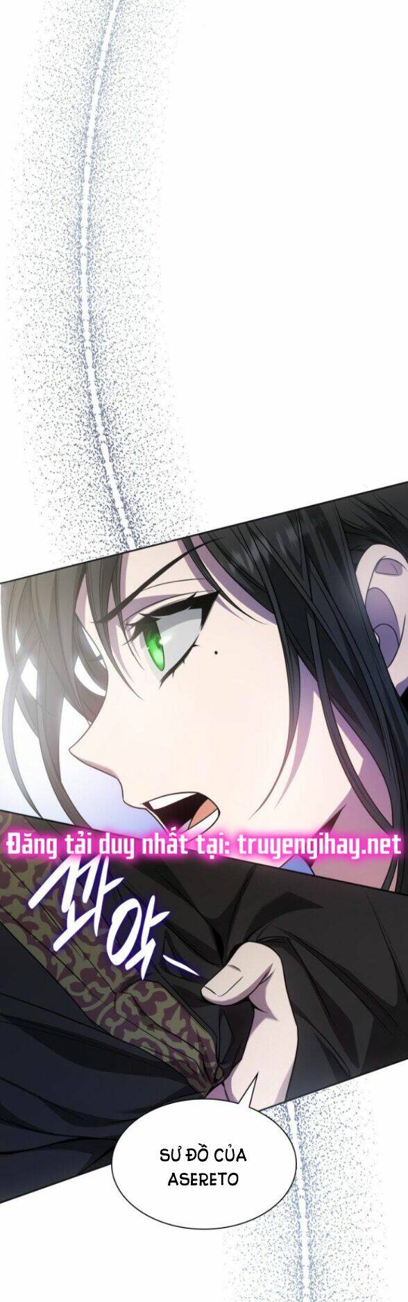 Chị Gái À, Kiếp Này Em Chính Là Nữ Hoàng Chapter 11.2 - Trang 2