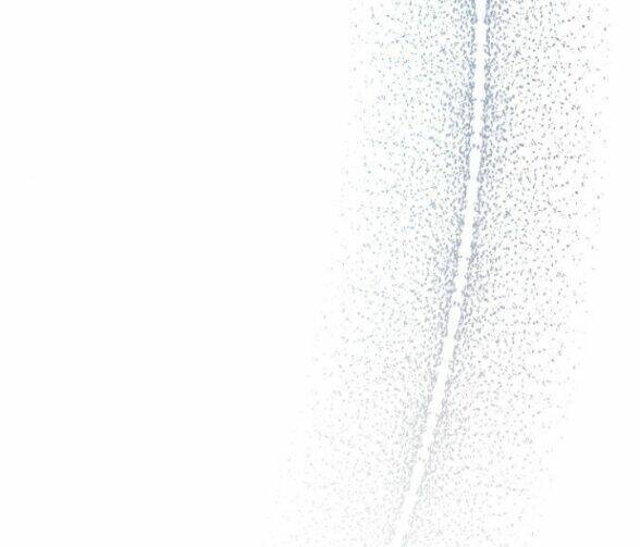 Chị Gái À, Kiếp Này Em Chính Là Nữ Hoàng Chapter 11.2 - Trang 2