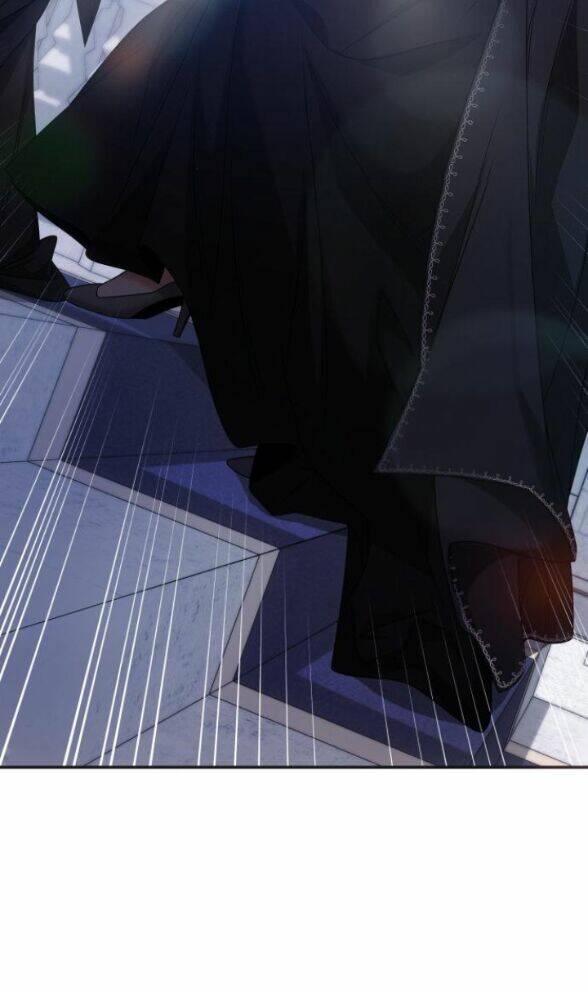 Chị Gái À, Kiếp Này Em Chính Là Nữ Hoàng Chapter 11.2 - Trang 2