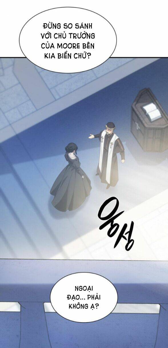 Chị Gái À, Kiếp Này Em Chính Là Nữ Hoàng Chapter 11.2 - Trang 2