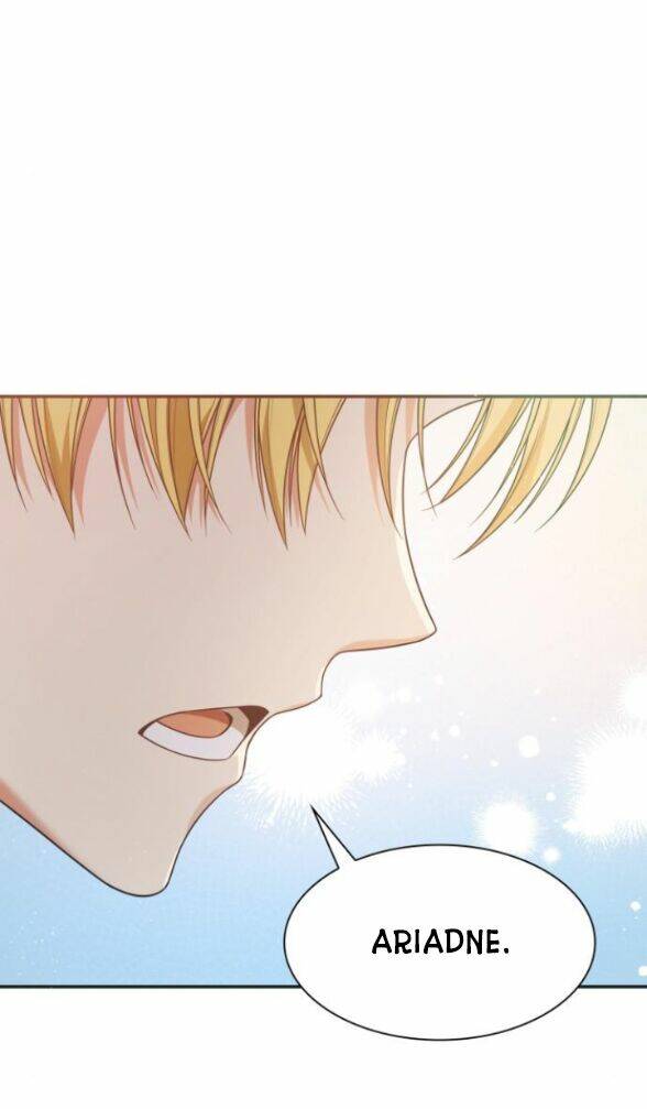 Chị Gái À, Kiếp Này Em Chính Là Nữ Hoàng Chapter 11.2 - Trang 2