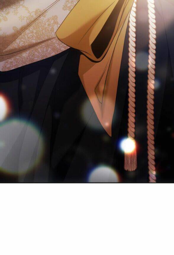 Chị Gái À, Kiếp Này Em Chính Là Nữ Hoàng Chapter 11.2 - Trang 2