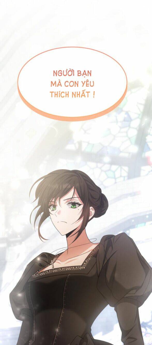 Chị Gái À, Kiếp Này Em Chính Là Nữ Hoàng Chapter 11.2 - Trang 2