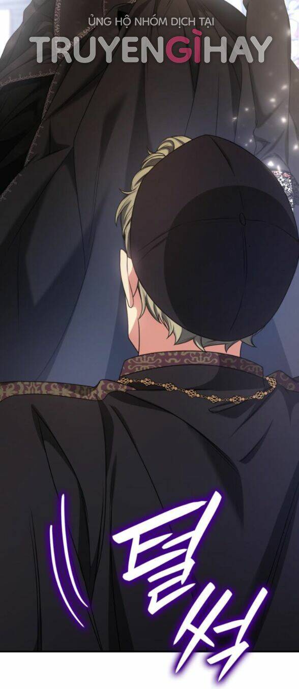 Chị Gái À, Kiếp Này Em Chính Là Nữ Hoàng Chapter 11.2 - Trang 2