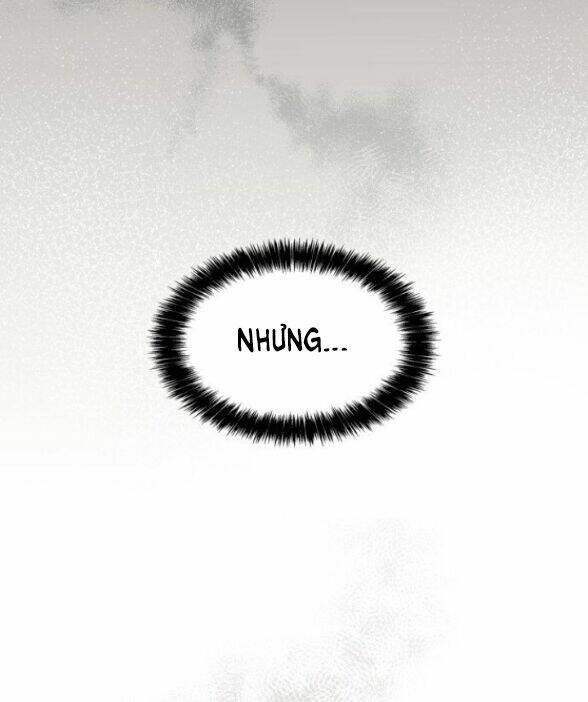 Chị Gái À, Kiếp Này Em Chính Là Nữ Hoàng Chapter 11.2 - Trang 2