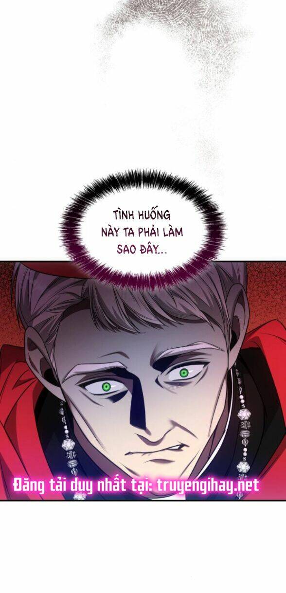 Chị Gái À, Kiếp Này Em Chính Là Nữ Hoàng Chapter 11.2 - Trang 2