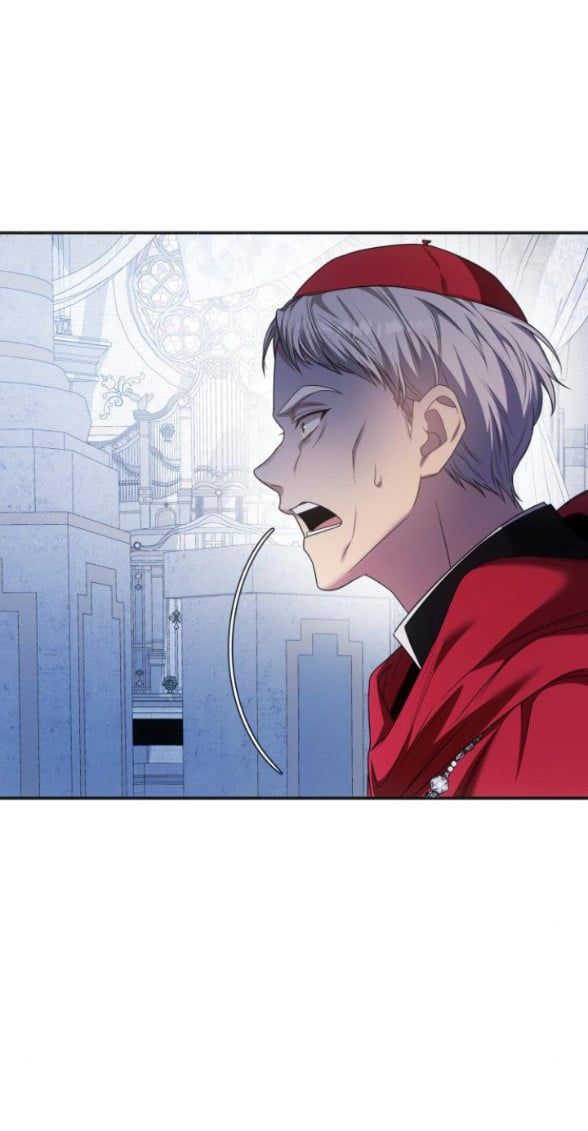 Chị Gái À, Kiếp Này Em Chính Là Nữ Hoàng Chapter 11.5 - Trang 2