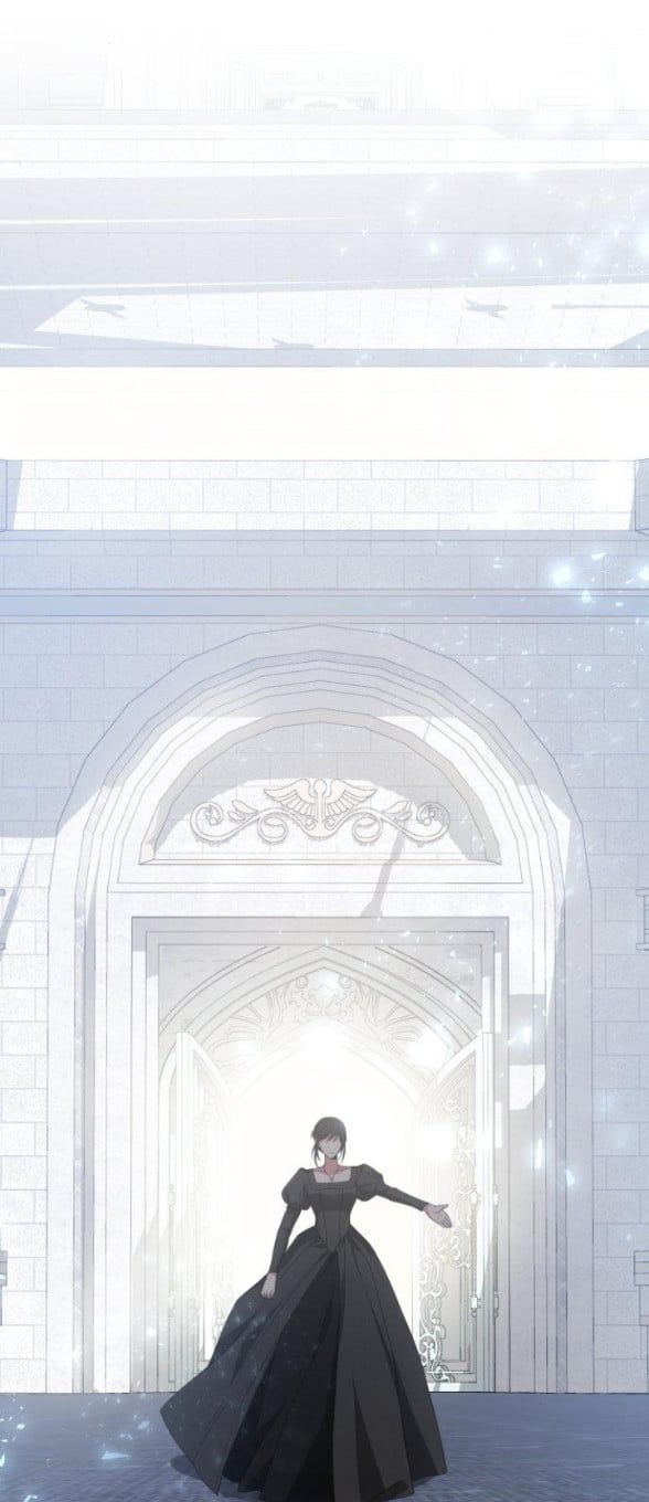 Chị Gái À, Kiếp Này Em Chính Là Nữ Hoàng Chapter 11.5 - Trang 2