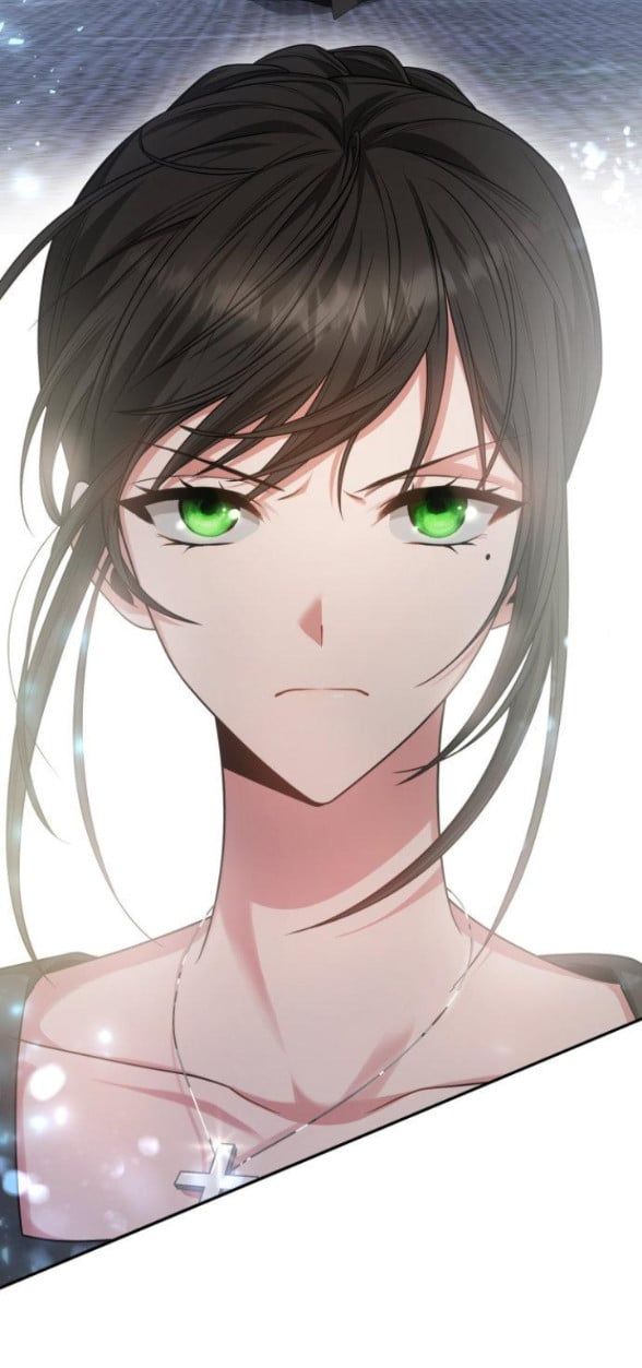 Chị Gái À, Kiếp Này Em Chính Là Nữ Hoàng Chapter 11.5 - Trang 2