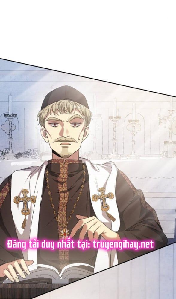 Chị Gái À, Kiếp Này Em Chính Là Nữ Hoàng Chapter 11.5 - Trang 2