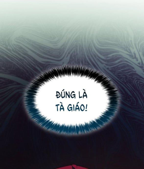 Chị Gái À, Kiếp Này Em Chính Là Nữ Hoàng Chapter 11.5 - Trang 2