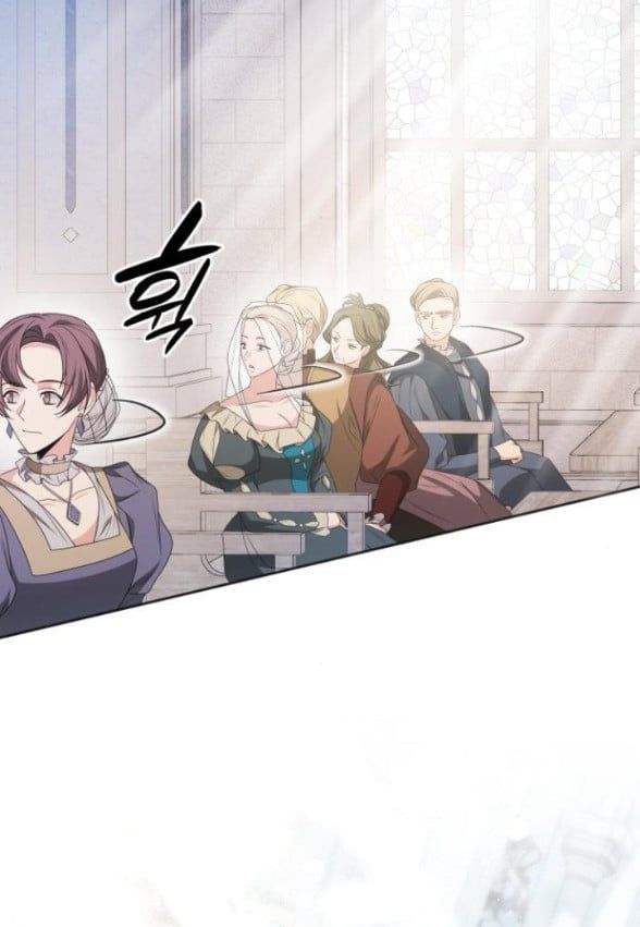 Chị Gái À, Kiếp Này Em Chính Là Nữ Hoàng Chapter 11.5 - Trang 2