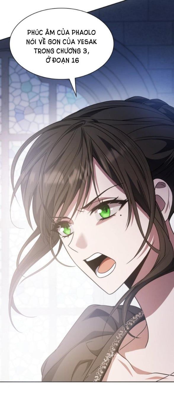 Chị Gái À, Kiếp Này Em Chính Là Nữ Hoàng Chapter 11.5 - Trang 2