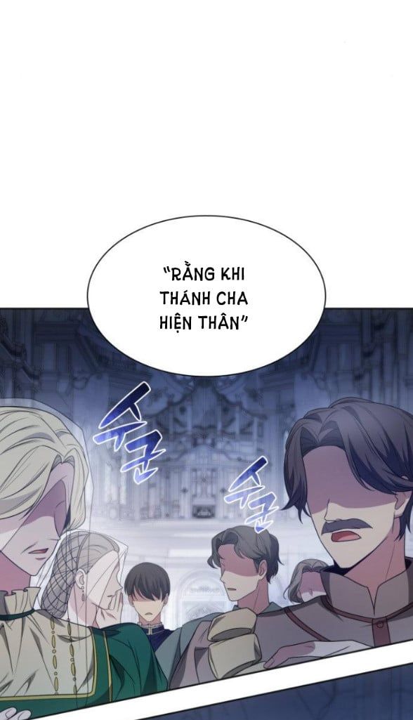 Chị Gái À, Kiếp Này Em Chính Là Nữ Hoàng Chapter 11.5 - Trang 2