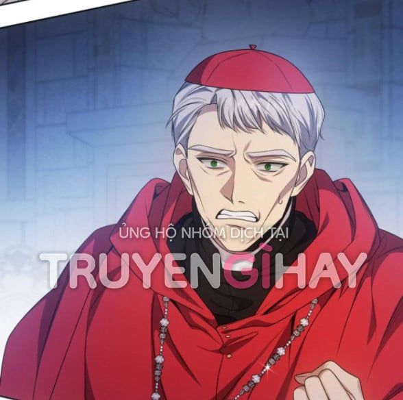 Chị Gái À, Kiếp Này Em Chính Là Nữ Hoàng Chapter 11.5 - Trang 2