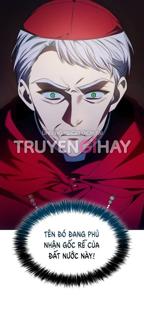 Chị Gái À, Kiếp Này Em Chính Là Nữ Hoàng Chapter 11.5 - Trang 2