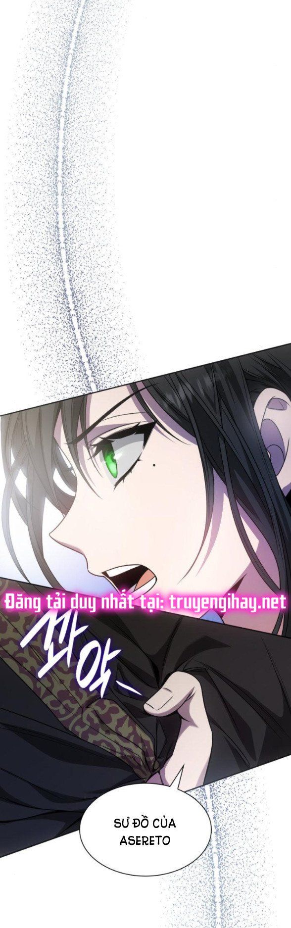 Chị Gái À, Kiếp Này Em Chính Là Nữ Hoàng Chapter 11.5 - Trang 2