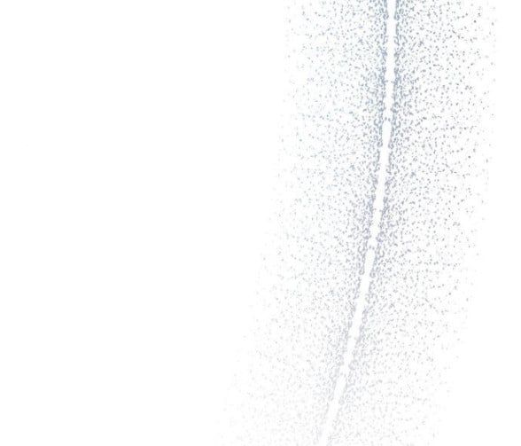 Chị Gái À, Kiếp Này Em Chính Là Nữ Hoàng Chapter 11.5 - Trang 2